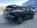 Changan CS75 Plus 2026 годаүшін11 000 000 тг. в Караганда – фото 9