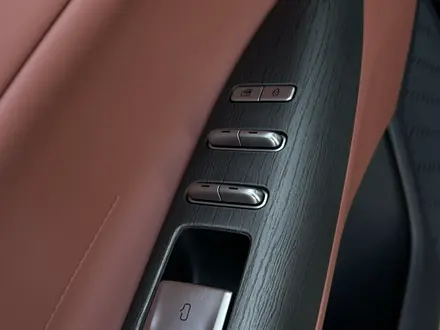 Changan CS75 Plus 2026 года за 11 000 000 тг. в Караганда – фото 12