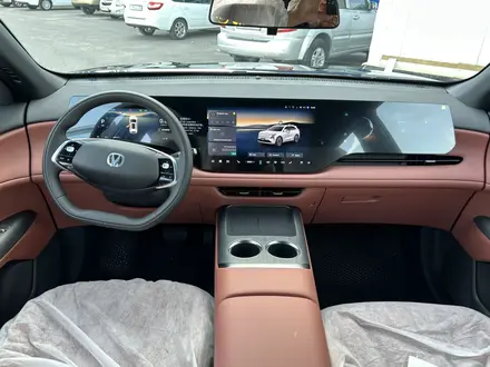 Changan CS75 Plus 2026 года за 11 000 000 тг. в Караганда – фото 11