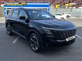 Changan CS75 Plus 2026 года за 11 000 000 тг. в Караганда