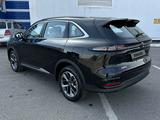 Changan CS75 Plus 2026 года за 11 000 000 тг. в Караганда – фото 5