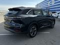 Changan CS75 Plus 2026 годаүшін11 000 000 тг. в Караганда – фото 7