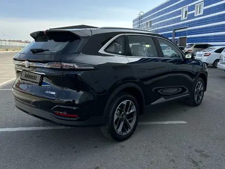 Changan CS75 Plus 2026 года за 11 000 000 тг. в Караганда – фото 7