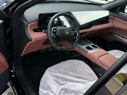 Changan CS75 Plus 2026 года за 11 000 000 тг. в Караганда – фото 10