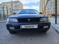 Toyota Carina E 1993 годаүшін2 500 000 тг. в Актау – фото 2