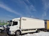 Mercedes-Benz  Actros 2005 года за 20 999 999 тг. в Алматы – фото 4