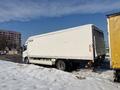 Mercedes-Benz  Actros 2005 годаүшін20 999 999 тг. в Алматы – фото 5