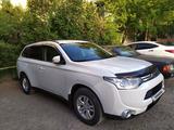 Mitsubishi Outlander 2013 года за 7 500 000 тг. в Костанай