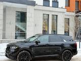 Kia Sorento 2022 года за 18 000 000 тг. в Астана