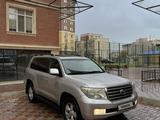 Toyota Land Cruiser 2010 годаfor15 000 000 тг. в Актау – фото 2