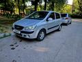 Hyundai Getz 2009 годаfor3 000 000 тг. в Шымкент