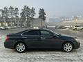 Lexus ES 350 2007 года за 7 400 000 тг. в Алматы – фото 5