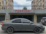 Lifan Solano 2012 года за 1 700 000 тг. в Кокшетау – фото 2