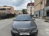 Lifan Solano 2012 года за 1 700 000 тг. в Кокшетау