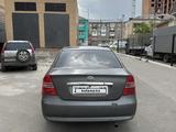 Lifan Solano 2012 года за 1 700 000 тг. в Кокшетау – фото 4
