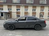 Lifan Solano 2012 года за 1 700 000 тг. в Кокшетау – фото 3