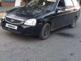 ВАЗ (Lada) Priora 2171 2013 года за 1 600 000 тг. в Шымкент