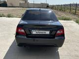 Daewoo Nexia 2013 года за 1 850 000 тг. в Атырау – фото 3