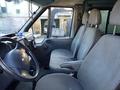 Ford Transit 2003 годаүшін4 500 000 тг. в Костанай – фото 6