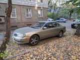 Nissan Maxima 2002 годаүшін1 500 000 тг. в Алматы – фото 2