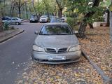 Nissan Maxima 2002 годаүшін1 500 000 тг. в Алматы
