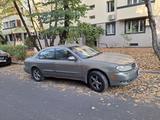 Nissan Maxima 2002 годаүшін1 500 000 тг. в Алматы – фото 3