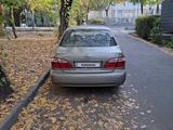 Nissan Maxima 2002 годаүшін1 500 000 тг. в Алматы – фото 4