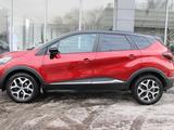 Renault Kaptur 2020 года за 7 540 000 тг. в Алматы – фото 5