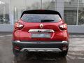 Renault Kaptur 2020 года за 7 390 000 тг. в Алматы – фото 4