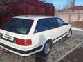 Audi 100 1992 годаүшін3 000 000 тг. в Кордай – фото 19