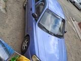 Hyundai Accent 2005 годаүшін1 600 000 тг. в Павлодар