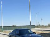 BMW 525 1995 года за 2 400 000 тг. в Шымкент – фото 2