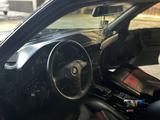 BMW 525 1995 года за 2 400 000 тг. в Шымкент – фото 5