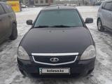 ВАЗ (Lada) Priora 2170 2013 годаfor2 200 000 тг. в Актобе