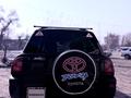 Toyota RAV4 1995 года за 2 200 000 тг. в Алматы – фото 2