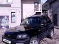 Toyota RAV4 1995 года за 2 200 000 тг. в Алматы – фото 3