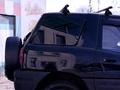 Toyota RAV4 1995 года за 2 200 000 тг. в Алматы – фото 5