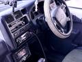 Toyota RAV4 1995 года за 2 200 000 тг. в Алматы – фото 8