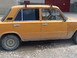 ВАЗ (Lada) 2101 1978 года за 480 000 тг. в Шымкент – фото 2