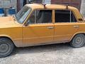 ВАЗ (Lada) 2101 1978 годаүшін480 000 тг. в Шымкент