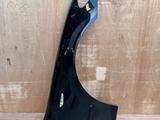 Крыло переднее (левое, правое) БМВ E36 E46 за 45 000 тг. в Алматы – фото 5