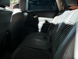 Nissan Qashqai 2013 года за 5 300 000 тг. в Алматы – фото 3