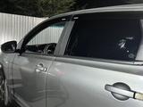 Nissan Qashqai 2013 года за 5 300 000 тг. в Алматы – фото 2