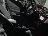 Nissan Qashqai 2013 года за 5 300 000 тг. в Алматы – фото 5