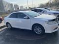 Toyota Camry 2014 года за 10 200 000 тг. в Алматы – фото 4