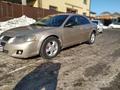 Dodge Stratus 2006 года за 2 200 000 тг. в Астана – фото 2