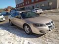 Dodge Stratus 2006 года за 2 200 000 тг. в Астана – фото 3