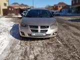 Dodge Stratus 2006 года за 2 200 000 тг. в Астана