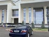 Lexus ES 300 2002 годаүшін6 000 000 тг. в Талдыкорган – фото 5