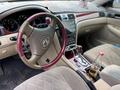 Lexus ES 300 2002 года за 6 400 000 тг. в Костанай – фото 7